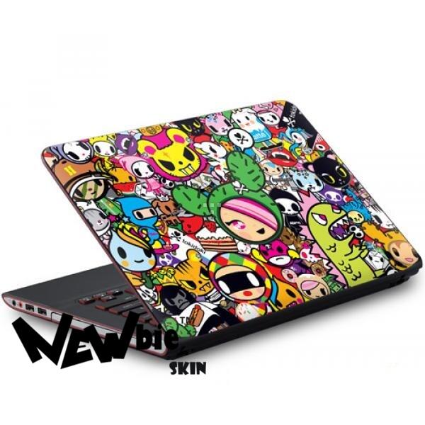 terjual garskin supplier hp tablet laptop semua tipe terjual garskin supplier hp tablet laptop semua tipe