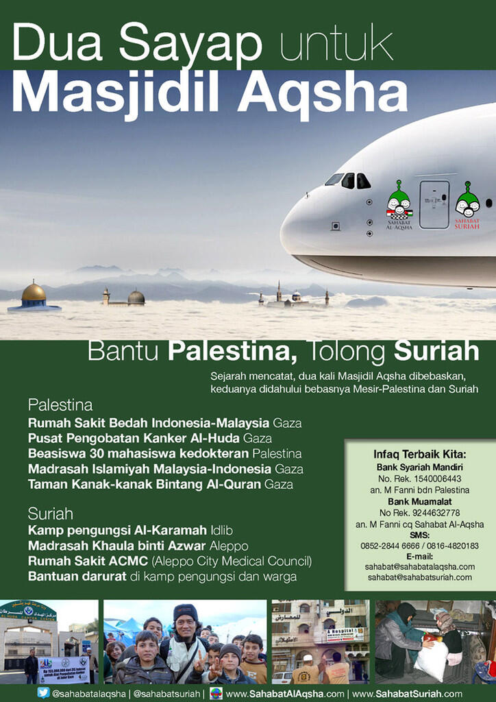 Bagaimana Perasaan Anda Setelah Melihat VIDEO ini?