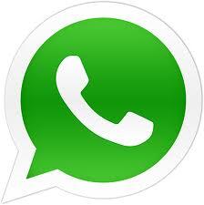 5 Aplikasi Chatting Terpopuler VS BBM
