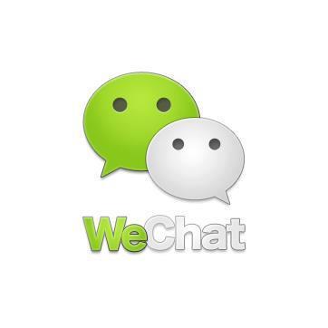 5 Aplikasi Chatting Terpopuler VS BBM