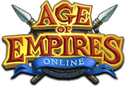 AGE OF EMPIRES ONLINE (REALL!! Free to Play)