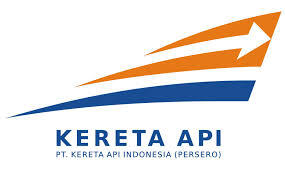Lowongan Kerja Petugas Loket KAI (tanpa outsourcing)