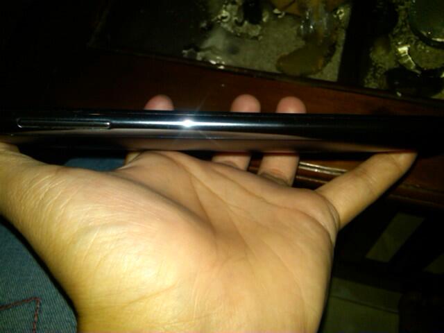 JUAL SANTAI SAMSUNG GALAXY NOTE 1