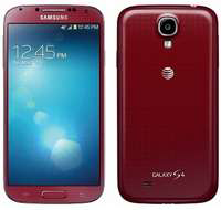 Varian Baru Galaxy S4, Pilih yang Mana?