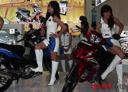 Rp30K Vs Free = PRJ Vs PPKD
