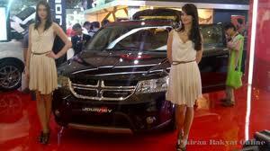 Rp30K Vs Free = PRJ Vs PPKD