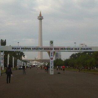 Rp30K Vs Free = PRJ Vs PPKD