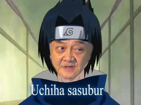 Hiburan Gan !! &#91; NGAKAK INSIDE &#93;