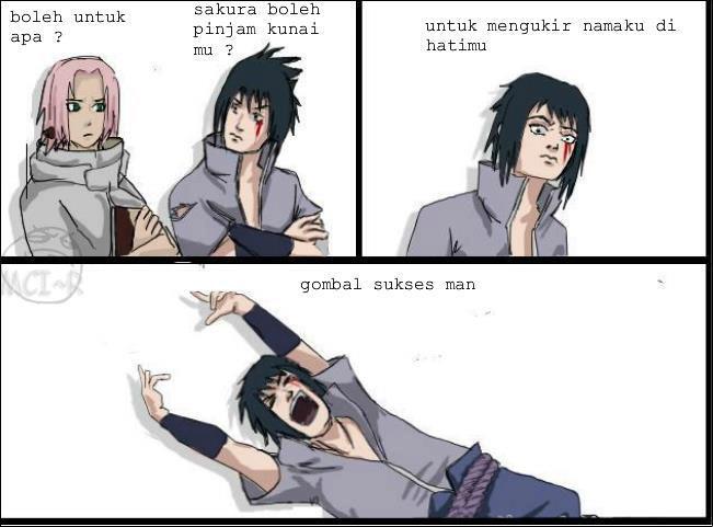 Hiburan Gan !! &#91; NGAKAK INSIDE &#93;