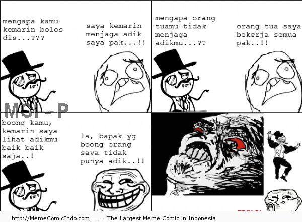 Hiburan Gan !! &#91; NGAKAK INSIDE &#93;