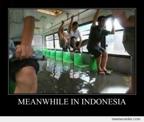 Hiburan Gan !! &#91; NGAKAK INSIDE &#93;