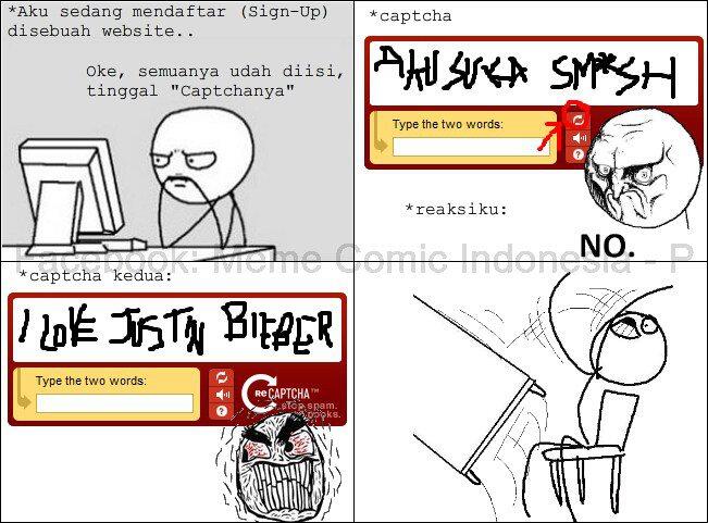 Hiburan Gan !! &#91; NGAKAK INSIDE &#93;