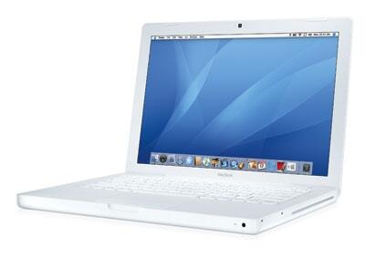 Nih gan harga MacBook di FKI 2013 :)