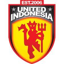 5 Buruan United Di Bursa Transfer Musim Panas 2013 (Part 1) 