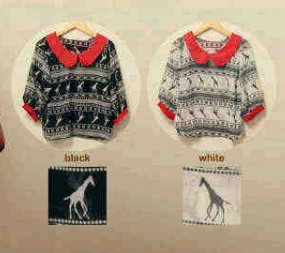 Grosir Baju Murah / Reseller
