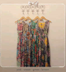 Grosir Baju Murah / Reseller