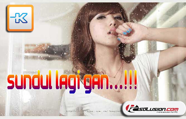 VGA MSI 7870 HAWK 2Gb 256bit feb 2013(dmk,smg,kds&sktrnya;)