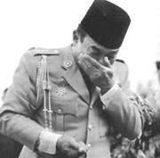 Soekarno Akan Menangis Bila Tahu Kekayaan Papua Habis Dikeruk AS