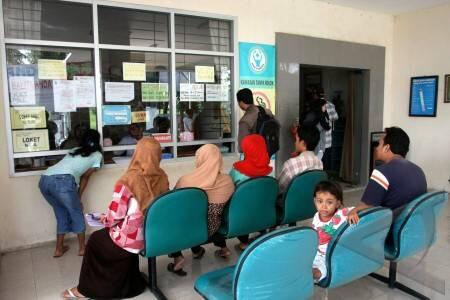 9 JAWABAN KENAIKAN HARGA BBM