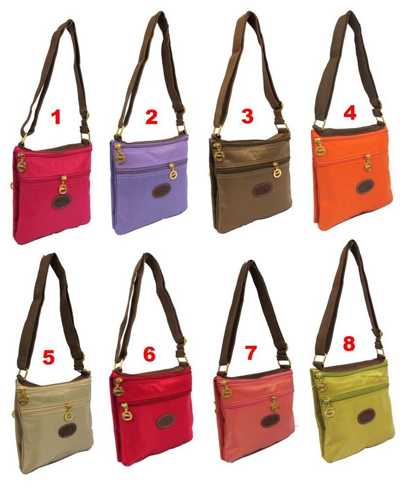 Terjual Tas  Longchamp Kwalitas OKE Harga Miring  KASKUS