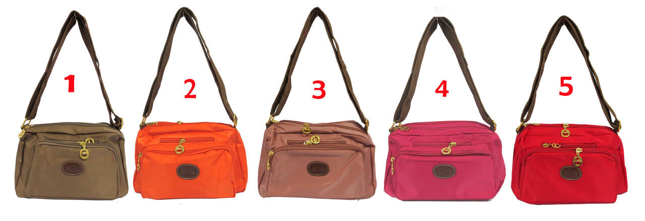 Jual Tas  Longchamp Kwalitas OKE Harga Miring  KASKUS