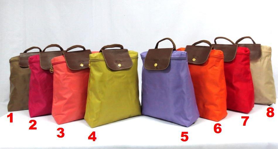 Terjual Tas  Longchamp Kwalitas OKE Harga Miring  KASKUS