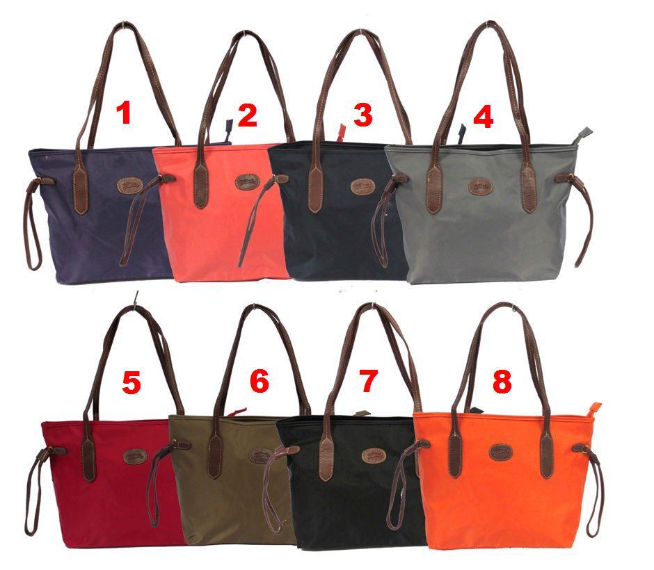 Jual Tas  Longchamp Kwalitas OKE Harga Miring  KASKUS