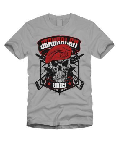 &#91;ASK&#93; sama agan&quot; di lounge masuk sini bentar ..