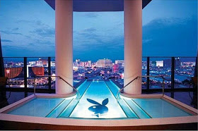 5 Hotel dengan Tarif Termahal di Dunia