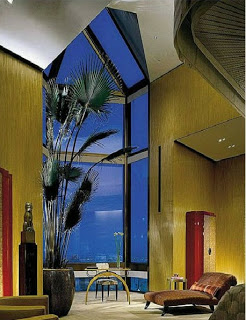 5 Hotel dengan Tarif Termahal di Dunia