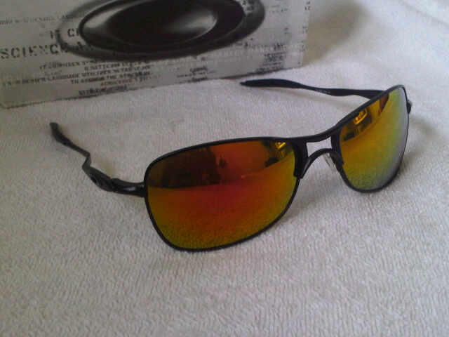 KACA MATA OAKLEY &lt;&lt;KW SUPER PREMIUM&gt;&gt; RESELLER WELCOME