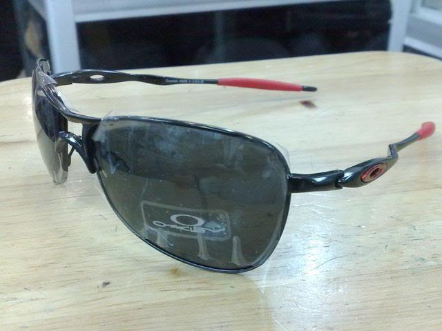 KACA MATA OAKLEY &lt;&lt;KW SUPER PREMIUM&gt;&gt; RESELLER WELCOME