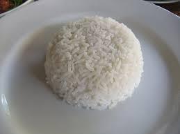 Anak kost masuk gua mau kasih tips hemat Makaan :)