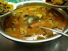 Anak kost masuk gua mau kasih tips hemat Makaan :)