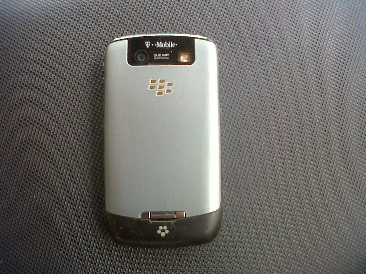 bb javelin 8900