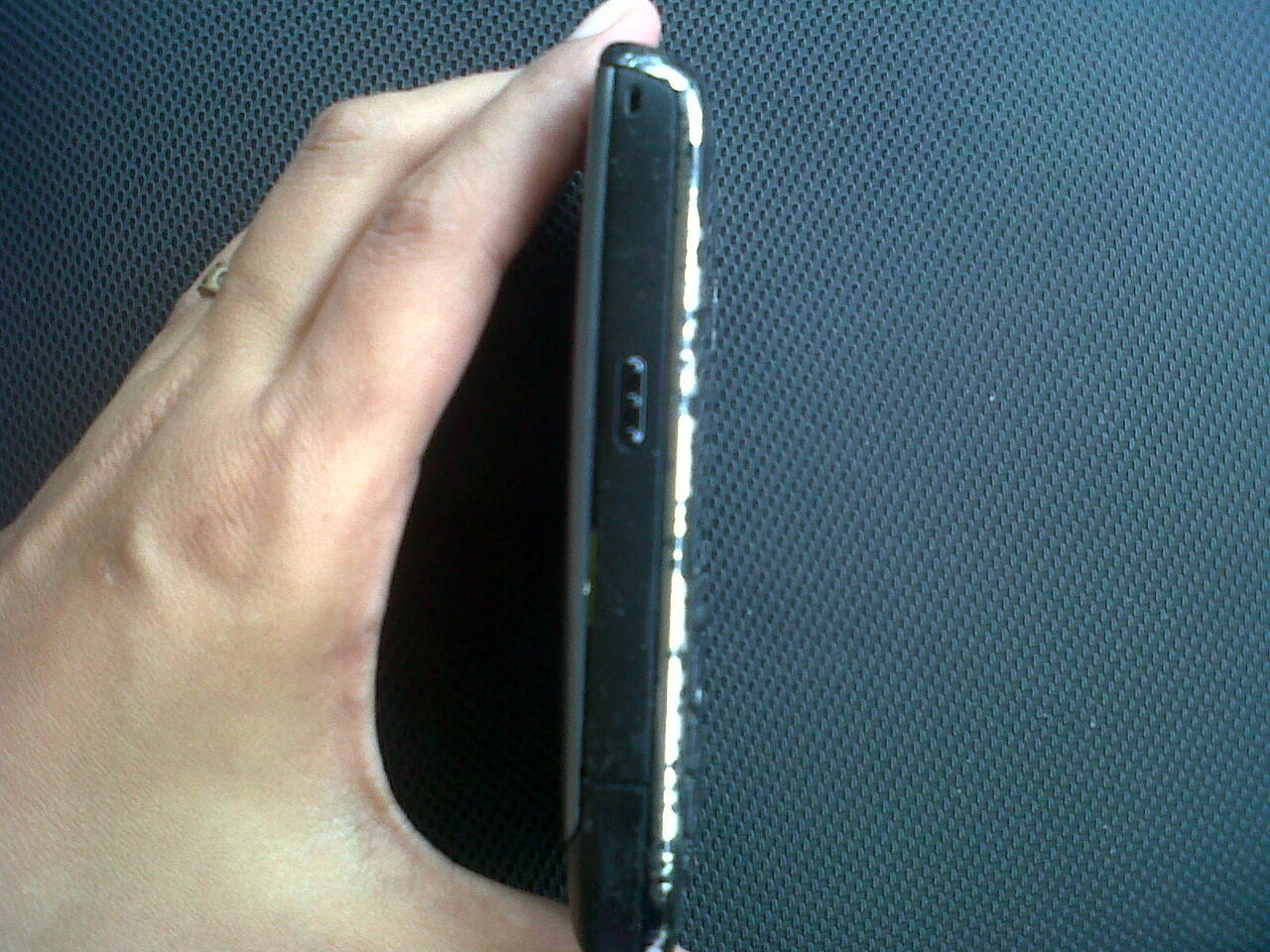 bb javelin 8900