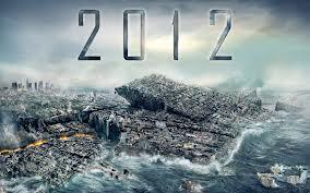 beberapa ramalan kiamat yang salah...