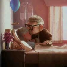 hebatnya cinta cintaan zaman sekarang Part 1