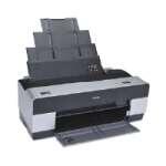 Jenis-jenis printer dan fungsinya &#91;Agan Udah Pernah Pake yang mana?&#93;