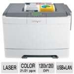 Jenis-jenis printer dan fungsinya &#91;Agan Udah Pernah Pake yang mana?&#93;