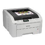 Jenis-jenis printer dan fungsinya &#91;Agan Udah Pernah Pake yang mana?&#93;