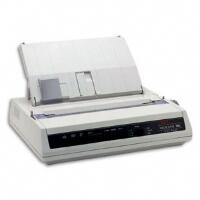 Jenis-jenis printer dan fungsinya &#91;Agan Udah Pernah Pake yang mana?&#93;