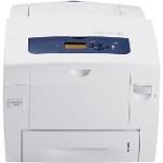 Jenis-jenis printer dan fungsinya &#91;Agan Udah Pernah Pake yang mana?&#93;