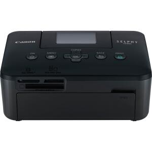 Jenis-jenis printer dan fungsinya &#91;Agan Udah Pernah Pake yang mana?&#93;