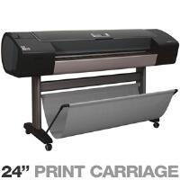 Jenis-jenis printer dan fungsinya &#91;Agan Udah Pernah Pake yang mana?&#93;