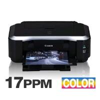 Jenis-jenis printer dan fungsinya &#91;Agan Udah Pernah Pake yang mana?&#93;
