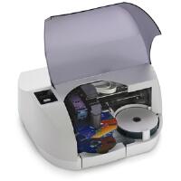 Jenis-jenis printer dan fungsinya &#91;Agan Udah Pernah Pake yang mana?&#93;