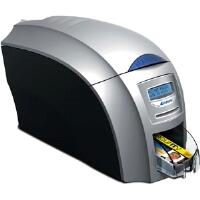 Jenis-jenis printer dan fungsinya &#91;Agan Udah Pernah Pake yang mana?&#93;
