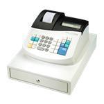 Jenis-jenis printer dan fungsinya &#91;Agan Udah Pernah Pake yang mana?&#93;