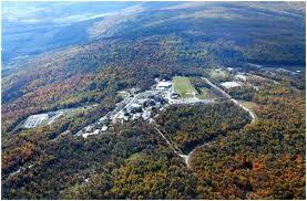 7 Tempat Paling Terlarang Untuk di Masuki di Dunia 